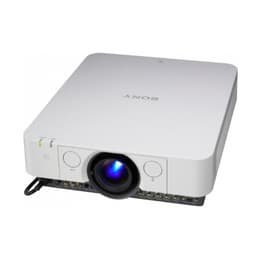 Videoproiettori Sony VPL-FH31 4300 Luminosità Bianco/Nero