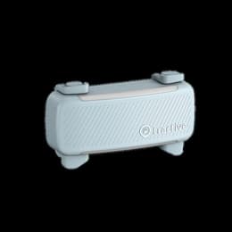 Tractive Dog 6 GPS