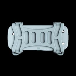 Tractive Dog 6 GPS