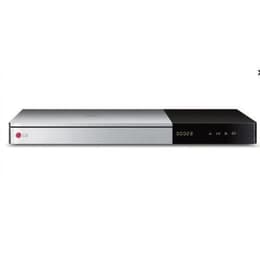 Lg BP735 Lettori Blu-Ray