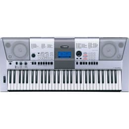 Yamaha PSR-E413 Strumenti musicali