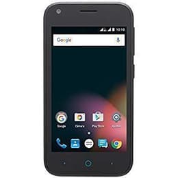 ZTE Blade L110 8GB - Nero