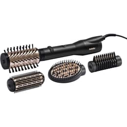 Babyliss Big Hair Luxe AS970E Spazzole elettriche