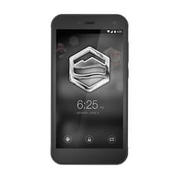 MTT Ideal 32GB - Nero