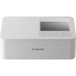 Canon Selphy CP-1500 Stampante termica