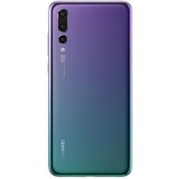 Huawei P20 128GB - Blu