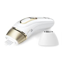 Epilatore a luce pulsata Braun Silk-Expert Pro 5 PL5137