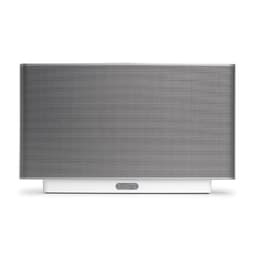Altoparlanti Sonos Zoneplayer s5 - Bianco
