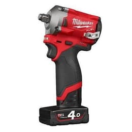 Milwaukee M12 FIWF12-422X Trapano / Cacciavite