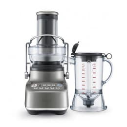 Sage The 3X Bluicer Centrifughe