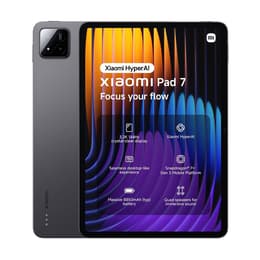 Xiaomi Pad 7 128GB - Nero - WiFi