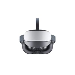 Pico G3 4K Visori VR Realtà Virtuale