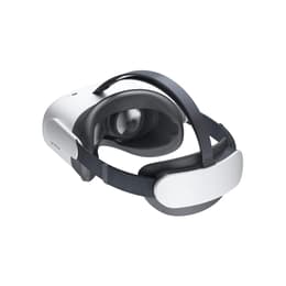 Pico G3 4K Visori VR Realtà Virtuale