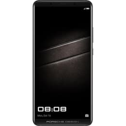 Huawei Mate RS Porsche Design 256GB - Nero