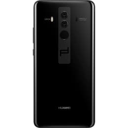 Huawei Mate RS Porsche Design 256GB - Nero