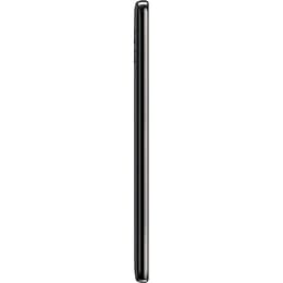 Huawei Mate RS Porsche Design 256GB - Nero