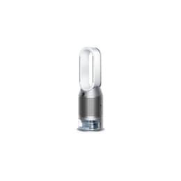 Dyson™ PH3A - Argento