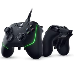 Joystick Xbox One X/S / Xbox Series X/S / PC Razer Wolverine V2 Chroma