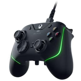 Joystick Xbox One X/S / Xbox Series X/S / PC Razer Wolverine V2 Chroma