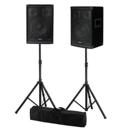Bm Sonic Ibiza sound Altoparlanti PA