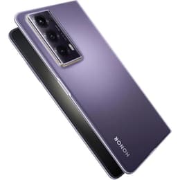 Honor Magic V2 512GB - Viola