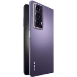 Honor Magic V2 512GB - Viola