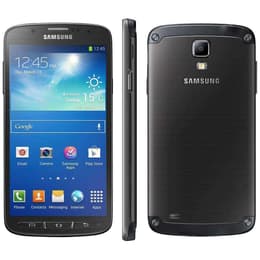 I9295 Galaxy S4 Active 16GB - Grigio