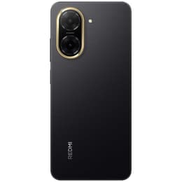 Xiaomi Redmi A5 4G 64GB - Nero