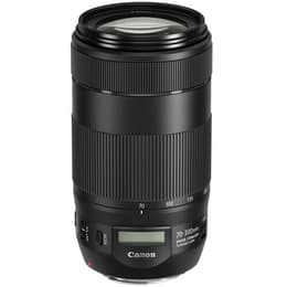 Canon Obiettivi EF 70-300mm f/4-5.6 IS II USM Telephoto lens f/4-5.6