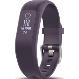 Garmin Vívosmart 3 Oggetti connessi