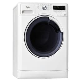 Lavatrice 60 cm Fronte Whirlpool AWOE41048
