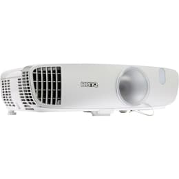 Videoproiettori Benq W1110 Entre 2000 et 4000 Luminosità Bianco