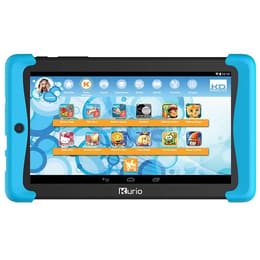 Kurio Gulli Motion 2 Tablet per bambini