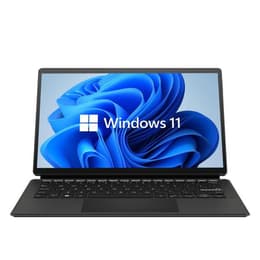 Asus VivoBook 13 Slate OLED T3300KA-LQ032W 13" Pentium Silver 1.1 GHz - SSD 256 GB - 8GB - QWERTY - Inglese
