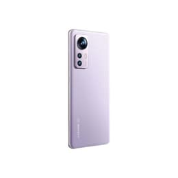 Xiaomi 12X 256GB - Viola
