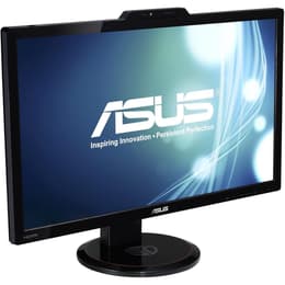 Schermo 27" LED HD Asus VG278h