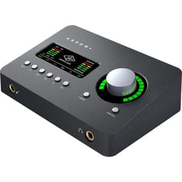 Universal Audio Arrow Accessori audio