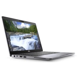 Dell Latitude 5310 13" Core i7 1.8 GHz - 512 GB SSD - 32GB - QWERTY - Greco