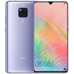 Huawei Mate 20 X