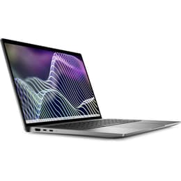 Dell Latitude 7440 14" Core i7 1.7 GHz - SSD 1 TB - 16GB - QWERTY - Inglese