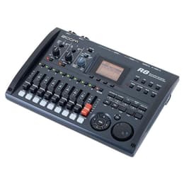 Zoom R8 Accessori audio