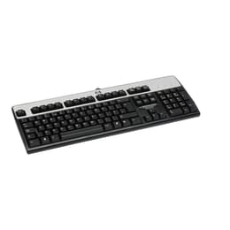 Hp Tastiere QWERTY Francese DT527A