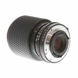 Tokina Obiettivi 70-210mm f/4-5.6 SD 70-210mm f/4-5.6