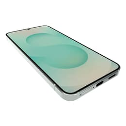 Galaxy S25+ 512GB - Verde