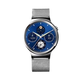 Smart Watch Cardio­frequenzimetro Huawei Watch Classic - Argento