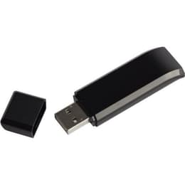 Grundig G-Wifi-01 Chiave USB