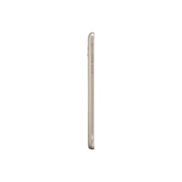 Galaxy J5 (2016) 16GB - Oro