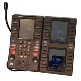 Ipc Systems IQ Max Telefoni fissi