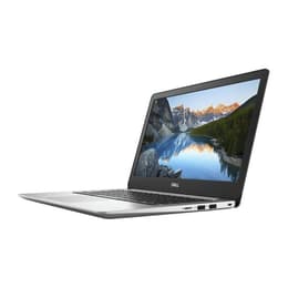 Dell Inspiron 5000 13" Core i5 1.8 GHz - SSD 256 GB - 8GB - AZERTY - Francese