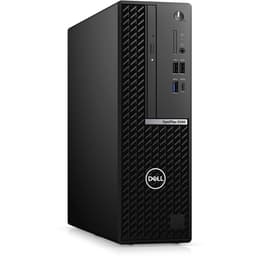 Dell OptiPlex 5090 SFF Core i5 3.2 GHz - SSD 512 GB RAM 16 GB